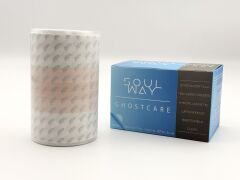 SOULWAY GHOST DOVME BAKIM BANDAJI (10CMX10MT )