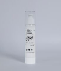 STAMP ULTRON STENCIL BY SOULWAY 4 OZ