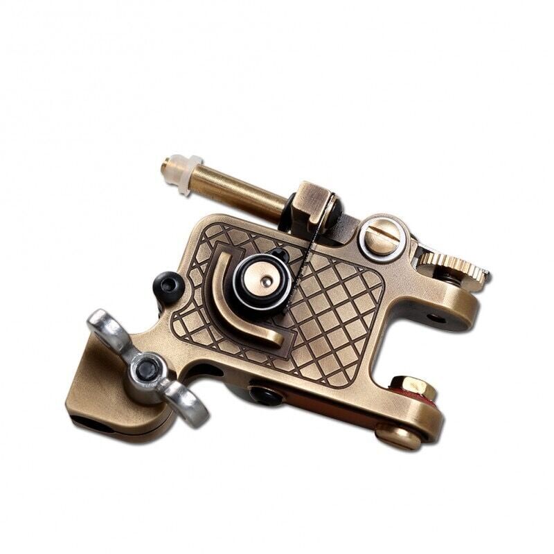 EXTREME J2 ROTARY DÖVME MAKİNESİ