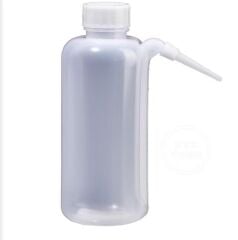 KUĞU PİPET ŞİŞE 250ML