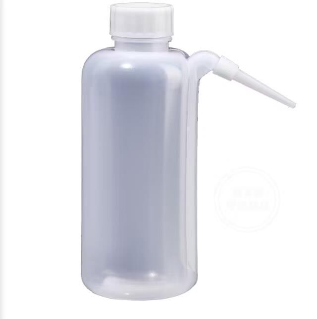 KUĞU PİPET ŞİŞE 500ML