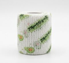 GRIP(TUTACAK) KORUMA BANDI AVOKADO 5CM