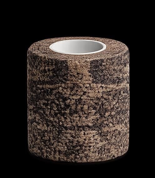 GRIP(TUTACAK) KORUMA BANDI YILAN 5CM