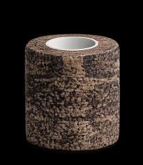 GRIP(TUTACAK) KORUMA BANDI YILAN 5CM