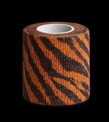GRIP(TUTACAK) KORUMA BANDI KAPLAN 5CM