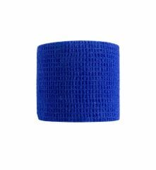 GRIP(TUTACAK) KORUMA BANDI LACİVERT 5CM