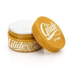 OPTİMUS GLİDE CALENDULA 150 gr
