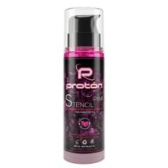PROTON AIRLESS 250ML PİNK TRANSFER SIVISI