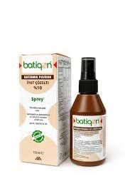AQUA BATİKON 100 ml SPREY