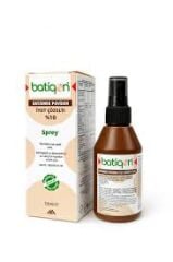 AQUA BATİKON 100 ml SPREY