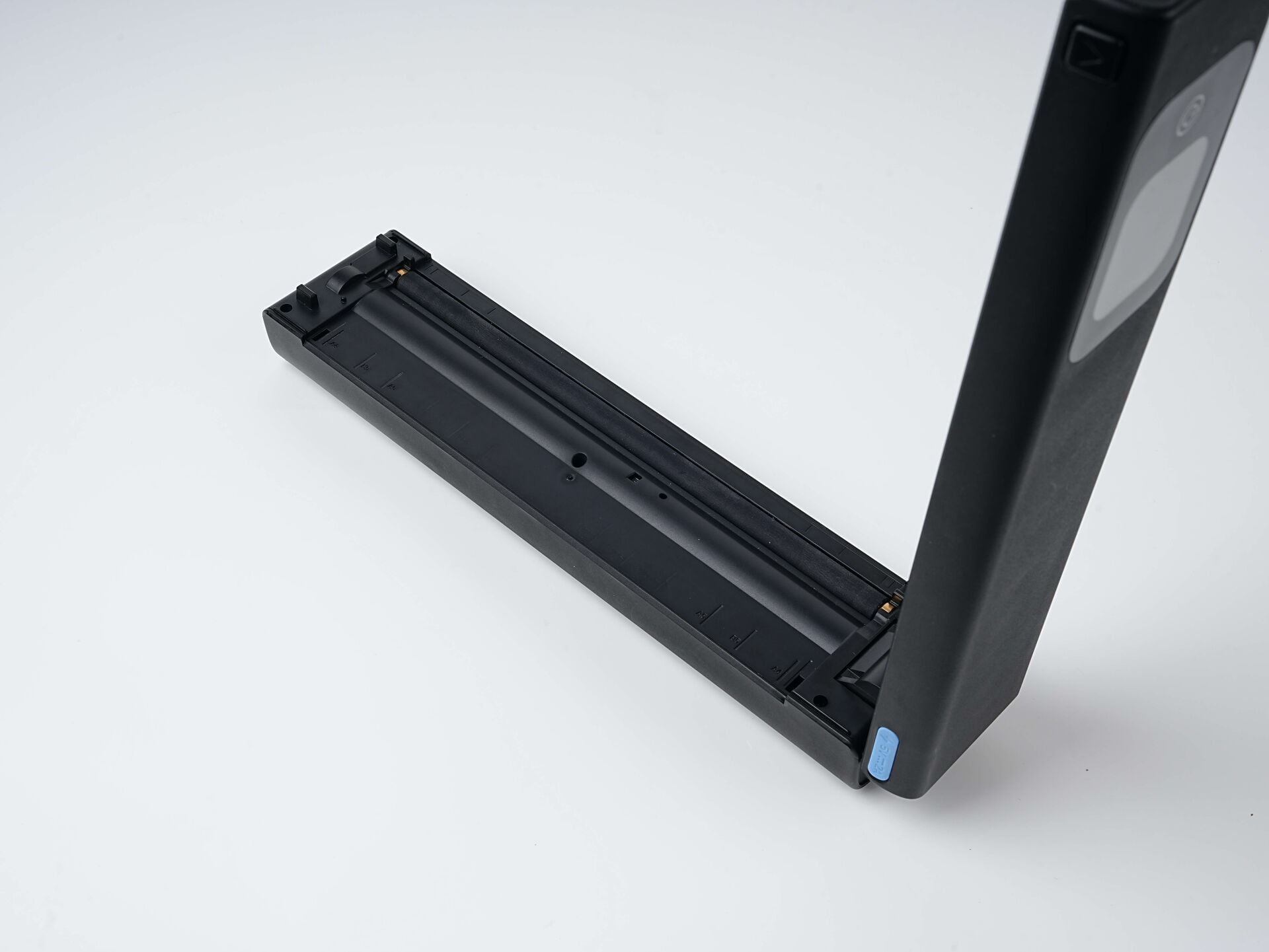 AIMO X6 TATTOO PRINTER ŞABLON YAZICISI
