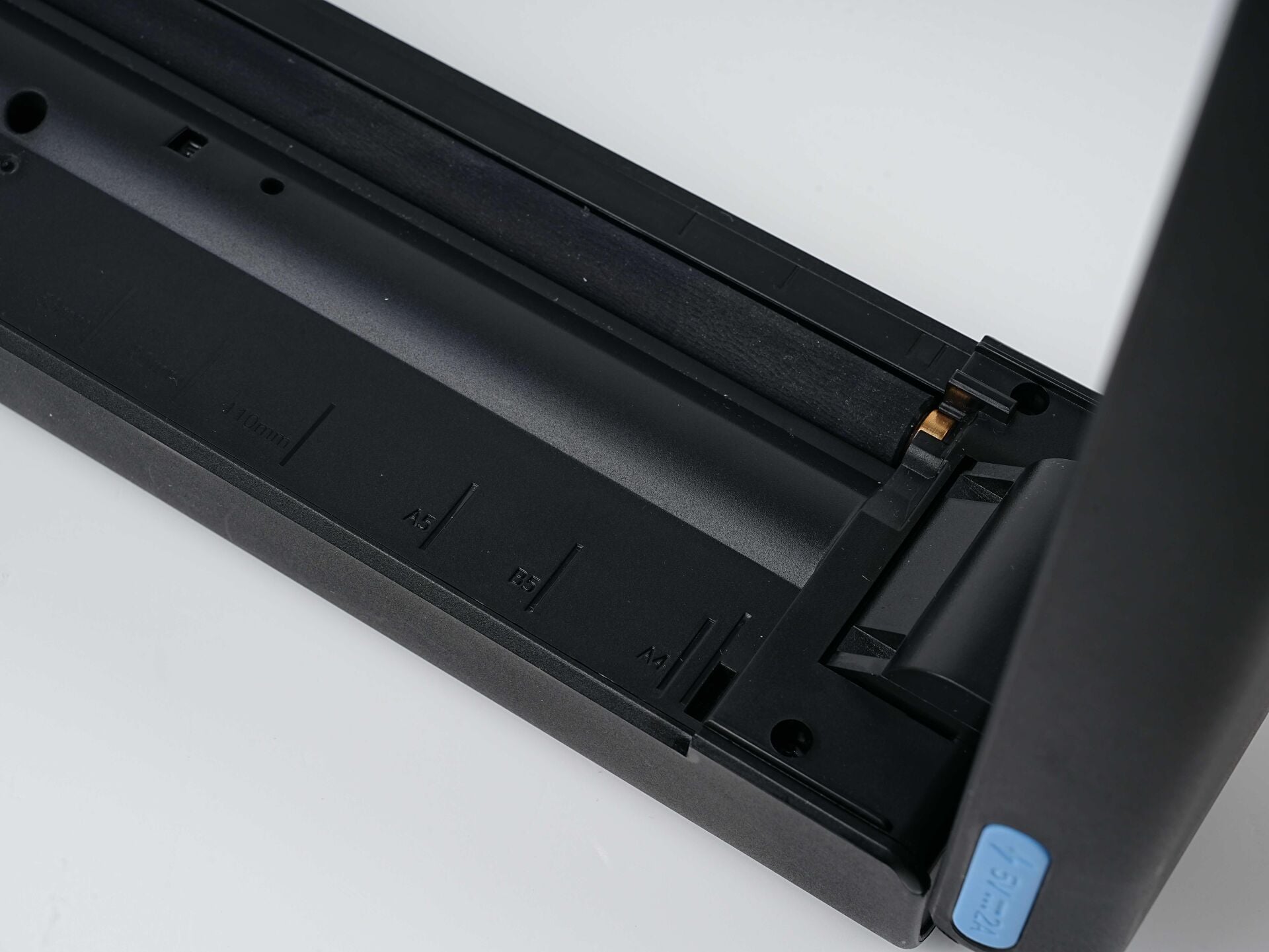 AIMO X6 TATTOO PRINTER ŞABLON YAZICISI