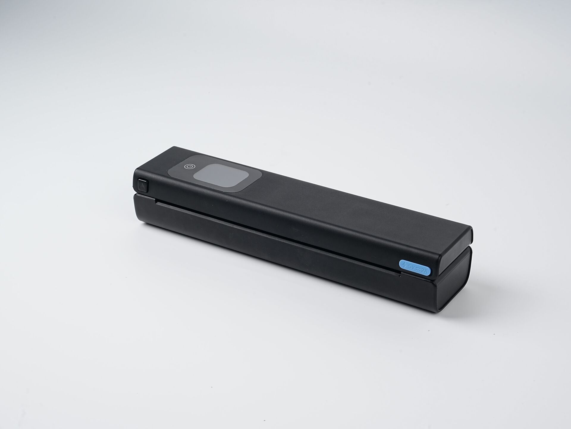 AIMO X6 TATTOO PRINTER ŞABLON YAZICISI