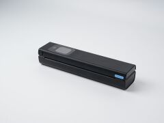 AIMO X6 TATTOO PRINTER ŞABLON YAZICISI