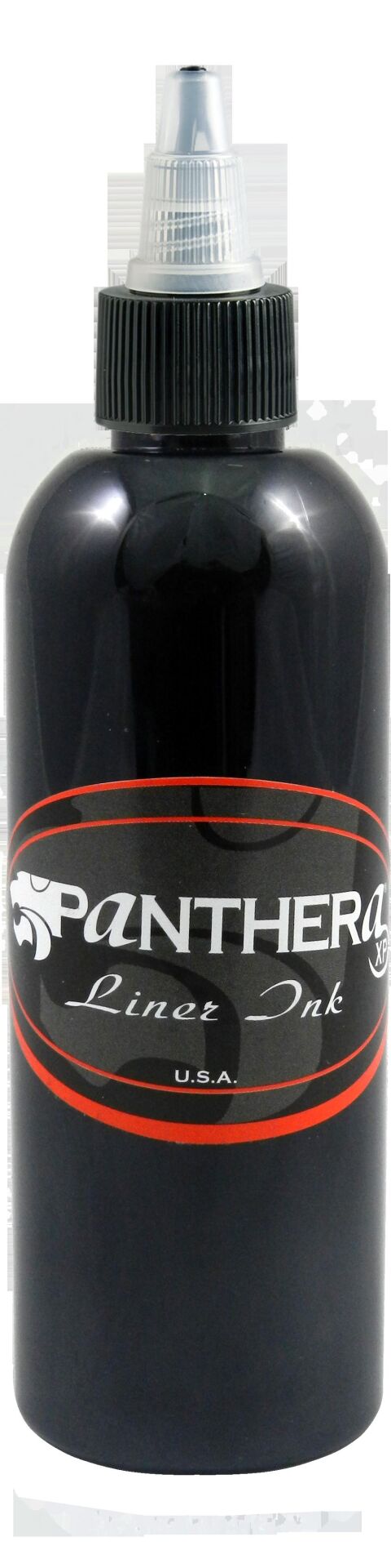 PANTHERA LINE 150ML