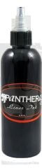PANTHERA LINE 150ML