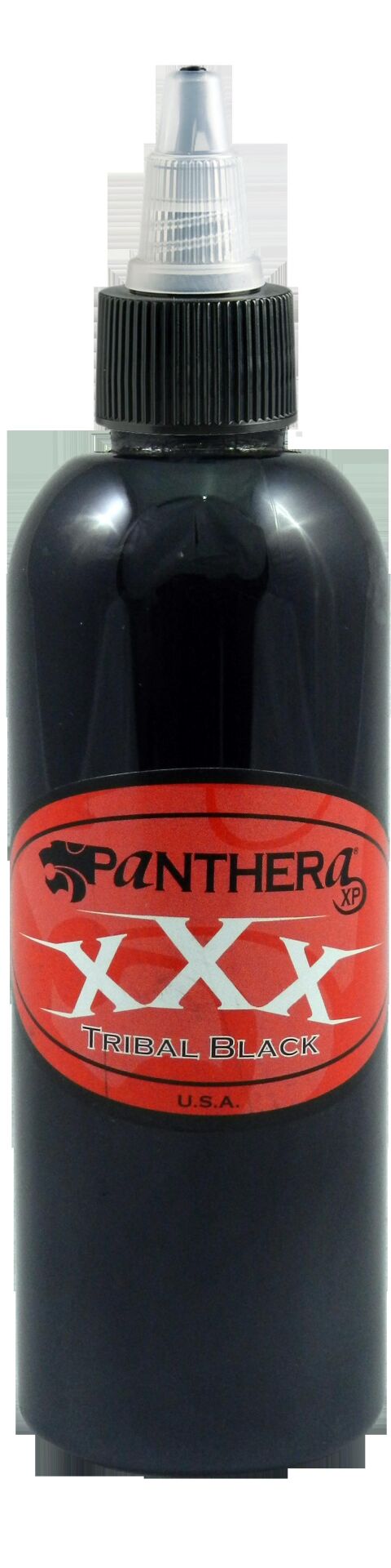 PANTHERA XXX TRIBAL 150ML