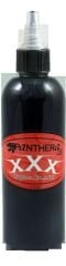 PANTHERA XXX TRIBAL 150ML