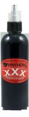 PANTHERA XXX TRIBAL 150ML