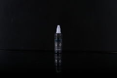 SOULWAY INK PURE GREEN  1/2 OZ