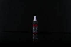 SOULWAY INK RUBY RED 1/2 OZ