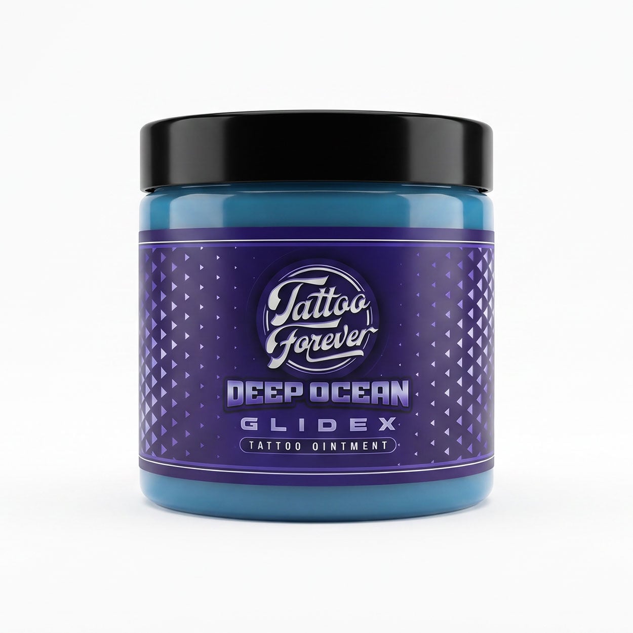 TATTOO FOREVER DEEP OCEAN GLIDE X 500gr