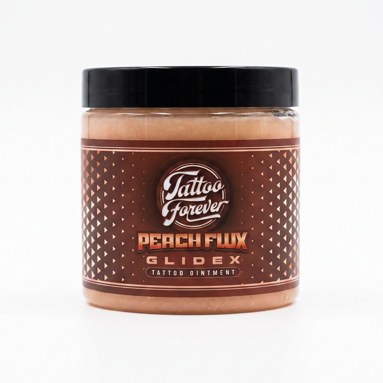 TATTOO FOREVER PEACH FLUX GLIDE 500gr