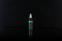 SOULWAY INK SEAFOAM 1/2 OZ