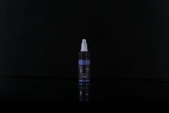 SOULWAY INK SMOKE 1/2 OZ