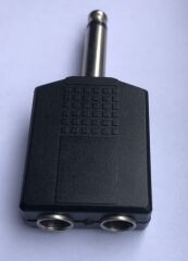 RCA CLIPCORD ÇOĞALTICISI