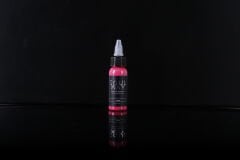 SOULWAY INK PINK 1 OZ