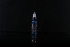 SOULWAY INK TURQUOISE 1 OZ