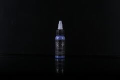SOULWAY INK SMOKE 1 OZ