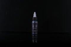 SOULWAY INK GRAY 1 OZ