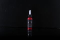 SOULWAY INK DUSTY ROSE 1 OZ