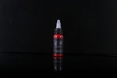 SOULWAY INK DUSTY ROSE 1 OZ