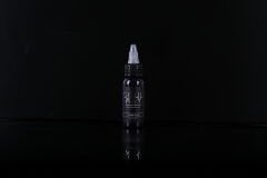 SOULWAY INK PURE BLUE 1 OZ