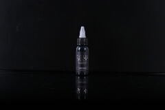 SOULWAY INK PURE GREEN 1 OZ