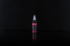 SOULWAY INK PINK  1/2 OZ