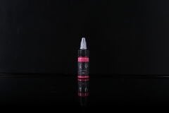 SOULWAY INK PINK  1/2 OZ