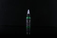 SOULWAY INK SELVA GREEN 1 OZ