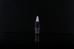 SOULWAY INK PURE BLUE  1/2 OZ