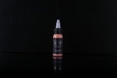 SOULWAY INK PALE FLESH 1 OZ