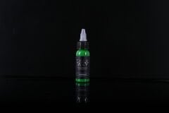SOULWAY INK SPEARMINT 1 OZ
