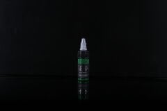 SOULWAY INK SELVA GREEN 1/2 OZ