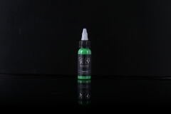 SOULWAY INK SEAFOAM 1 OZ