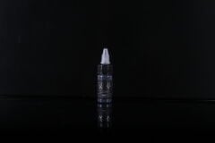 SOULWAY INK GRAY 1/2 OZ