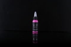 SOULWAY INK CANDY BUTTER 1 OZ