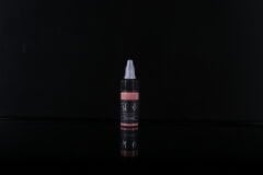 SOULWAY INK PALE FLESH 1/2 OZ