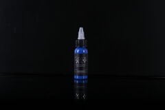 SOULWAY INK PERIWINKLE 1 OZ